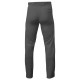 N6208 A4 GRAPHITE