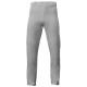 N6208 A4 GREY