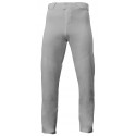 N6208 A4 GREY