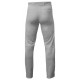 N6208 A4 GREY