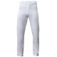 N6208 A4 WHITE
