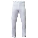 N6208 A4 WHITE