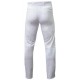 N6208 A4 WHITE