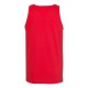1307 ALSTYLE RED