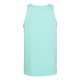1307 ALSTYLE CELADON