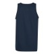 1307 ALSTYLE NAVY