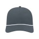 i7256 CAP AMERICA Adjustable