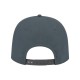 i7256 CAP AMERICA Adjustable