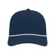 i7256 CAP AMERICA Adjustable
