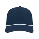 i7256 CAP AMERICA NAVY/ WHITE