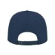i7256 CAP AMERICA Adjustable