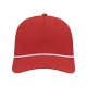 i7256 CAP AMERICA Adjustable
