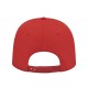 i7256 CAP AMERICA Adjustable