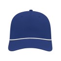 i7256 CAP AMERICA ROYAL/ WHITE