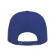 i7256 CAP AMERICA Adjustable
