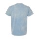 200MW Dyenomite Polar Blue
