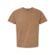 200MW Dyenomite Weathered Brown
