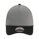 5054 Imperial Grey/ Black/ Black/ Grey