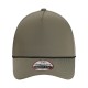 5054 Imperial Olive Green/ Black