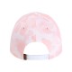 5058 Imperial Frog Skin Camo Light Pink