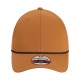 7054 Imperial Buckthorn Brown/ Black