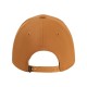 7054 Imperial Buckthorn Brown/ Black