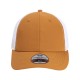X210SM Imperial Buckthorn Brown/ White