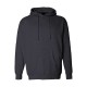 IND4000 Independent Trading Co. CHARCOAL HEATHER