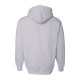 IND4000 Independent Trading Co. GREY HEATHER
