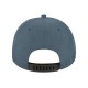B9A LEGACY Adjustable