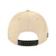 B9A LEGACY Adjustable