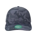 B9A LEGACY Midnight Camo