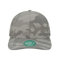 B9A LEGACY STORM CAMO