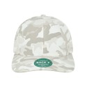B9A LEGACY Snow Camo