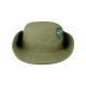 CFB LEGACY MOSS GREEN