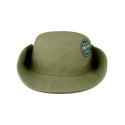 CFB LEGACY MOSS GREEN