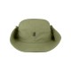 CFB LEGACY MOSS GREEN