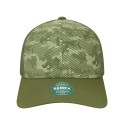 REMPA LEGACY Army Camo Dots