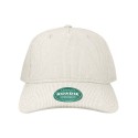 ROADIE LEGACY Ivory Corduroy