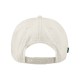 ROADIE LEGACY Ivory Corduroy