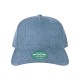 ROADIE LEGACY Ocean Corduroy