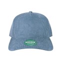 ROADIE LEGACY Ocean Corduroy