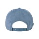 ROADIE LEGACY Ocean Corduroy