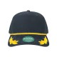 ROADIE LEGACY Navy Admiral