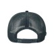 ROADIE LEGACY Navy Admiral