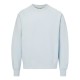 17116 MV Sport ARCTIC BLUE