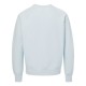 17116 MV Sport ARCTIC BLUE