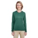 8622W UltraClub FOREST GREEN