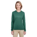 8622W UltraClub FOREST GREEN