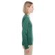 8622W UltraClub FOREST GREEN